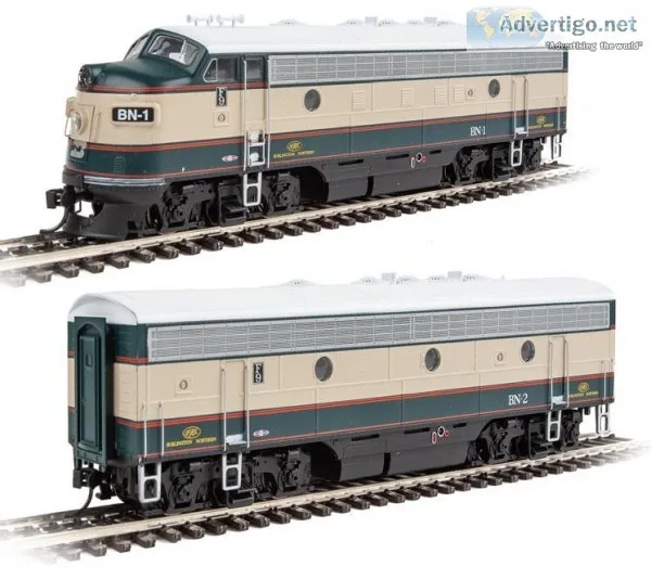 Vintage Lionel Train Accessories