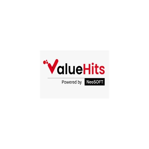 Consulting with best seo company in mumbai