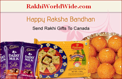 Gifts, flowers, chocolates, cakes