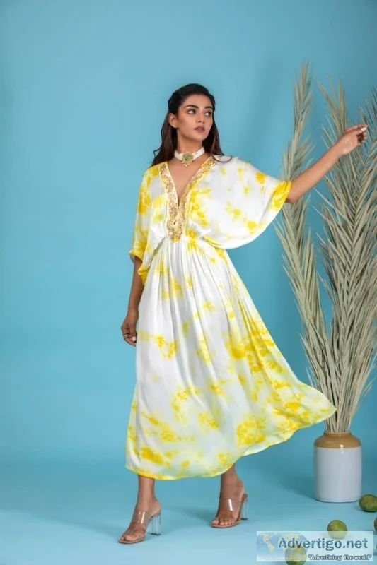 Authentic traditional indian garments