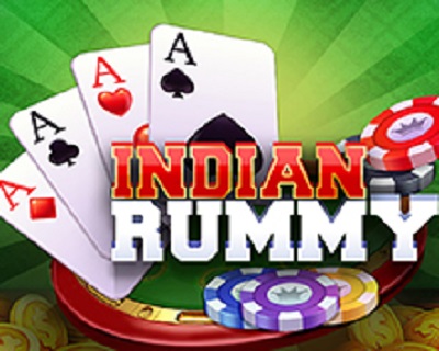 Online gaming apps