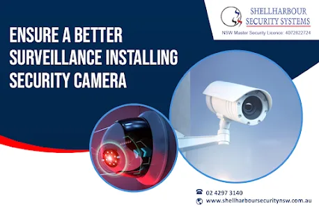Best Access Control System in Wollongong
