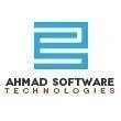 Linkedin lead generation software