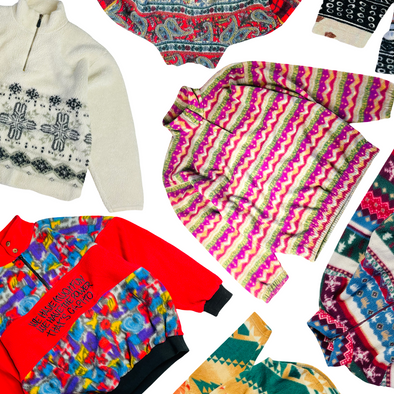 Military Vintage Clothing Wholesale  Bulkvintagewholesale .com