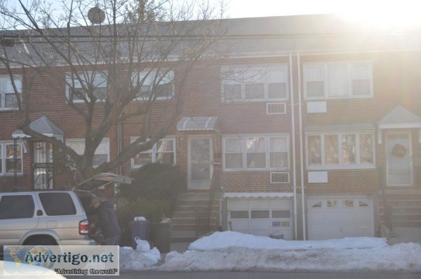 (ID1401268) Lovely 2 Bedroom 1st Floor Apartment For Rent In Whi
