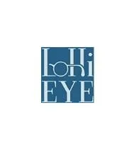 LoHi Eye Care and Eyewear