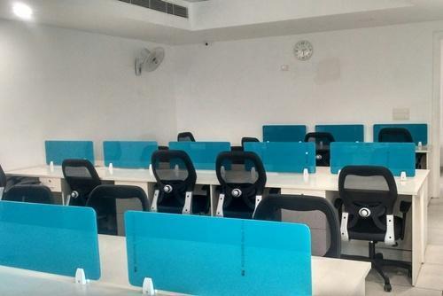 Private Office space for rental In Nungambakkam