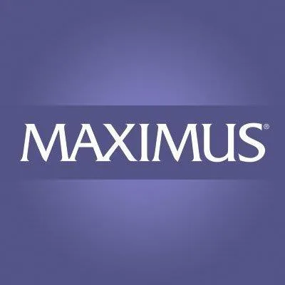 Financial Operations Supervisor PIA Program