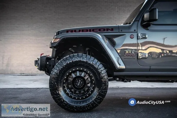 Buy Method Wheels  AudioCityUSA