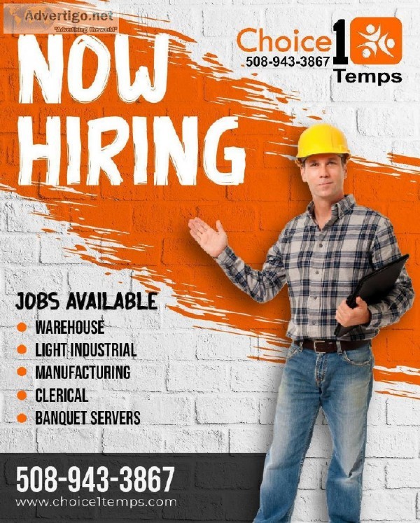 WarehouseAssembler