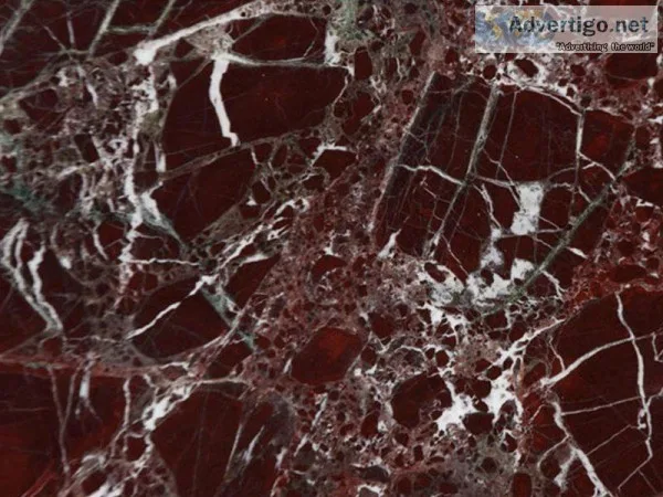 Italian Marble manufacturer in India