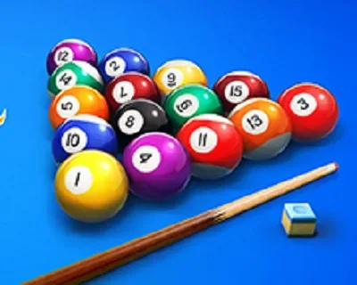 Play online games and win exclsuive price
