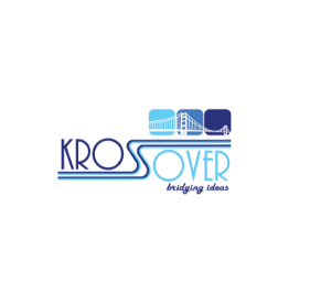 Kross over gifts - apparel collection