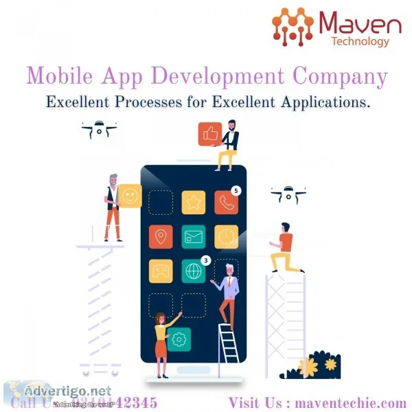 Is mobile app necessary for your business?