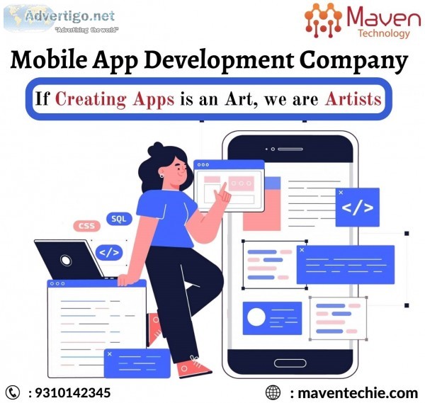 Is mobile app necessary for your business?