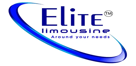 Book Employee Shuttle Service in San Francisco Bay Area