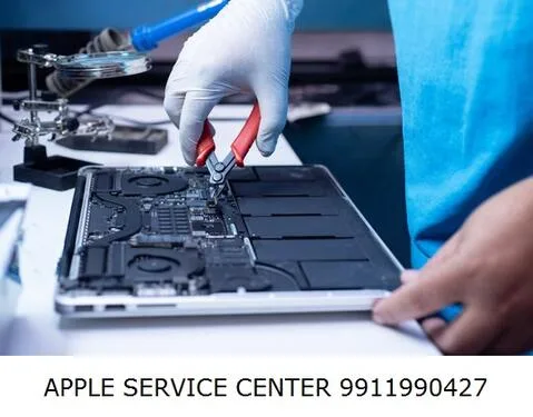 Macbook pro repair in noida