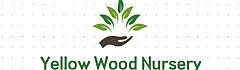Plants gardening supplier