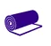 Professional Carpet Burn Repair Perth - Fix Carpet Repair Perth