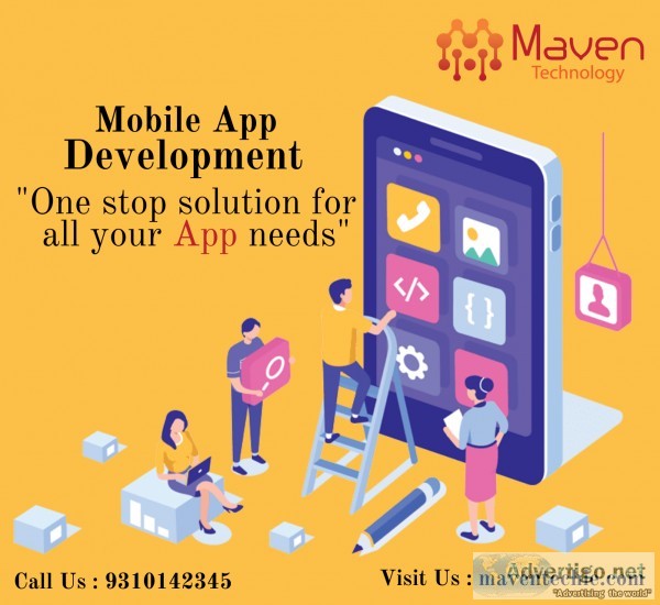 Is mobile app necessary for your business?