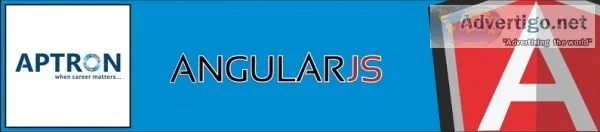 Angularjs training course in noida