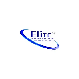 Book Limousine Service in San Francisco