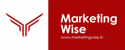 Top web designing companies in noida