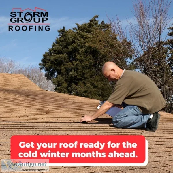 Roofing Brunswick GA - Platinum Roofing