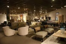 Furnest furniture store in kolkata