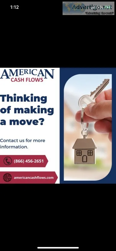 Rent homes now pay later