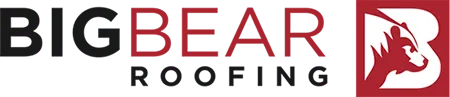 Roofing Company in Summerville SC