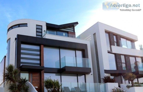 Home Construction - Fayway.in