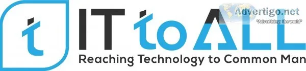 Erp development company in coimbatore