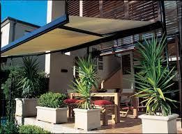 Get Canopy in Melbourne