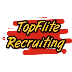 REGIONAL CLASS-A DRIVER NEEDED