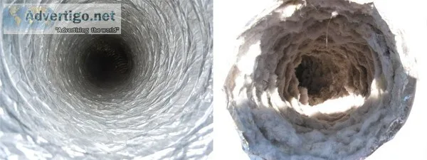 911 Dryer Vent Cleaning Lancaster TX