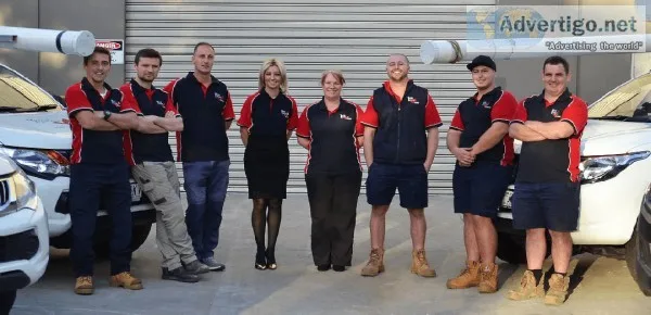 Plumber Lysterfield Yourchoiceplumbers. com.au
