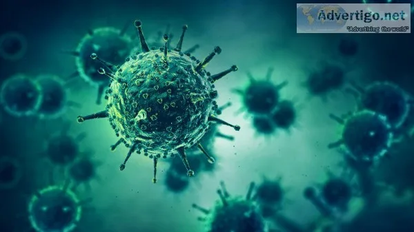 Contact the best covid-19 doctor in delhi