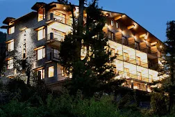 Budget hotel in kullu manali