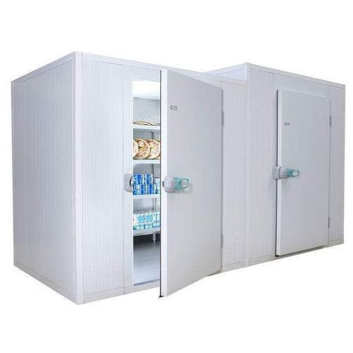 Commercial refrigeration & cold room suppliers