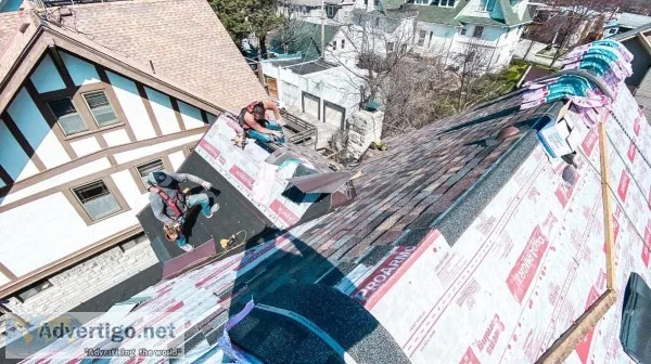 Roofing Pensacola FL - Platinum Roofing