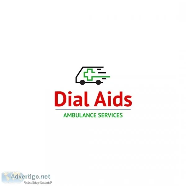 Ambulance service in delhi
