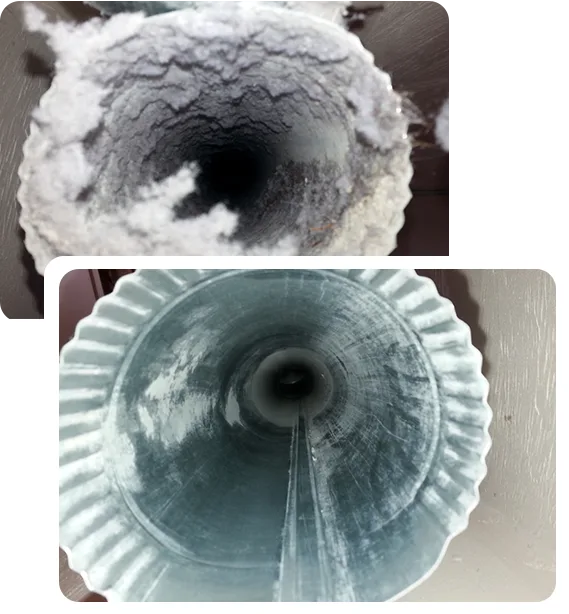 911 Dryer Vent Cleaning Dallas TX