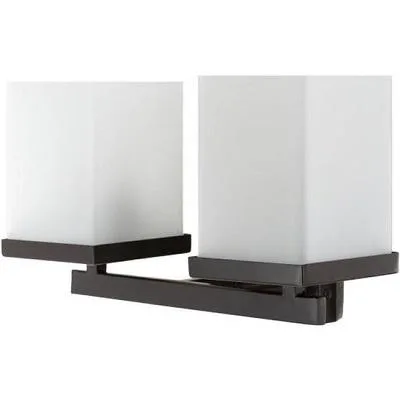 Buy Surya Blaire BIR-001 Wall Sconces  Lighting  Graysondh.com