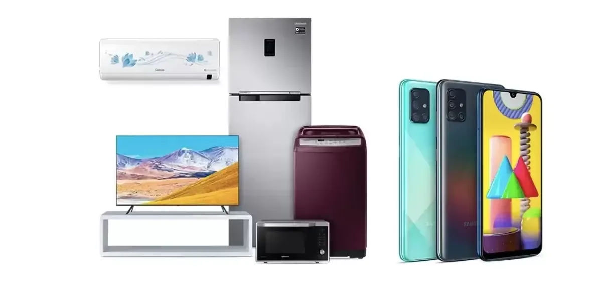 Samsung service  center in hyderabad