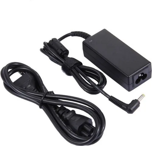 Smps adapter 12 volt manufacturer