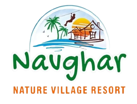 Read about beautiful weekend getaway near mumbai and pune