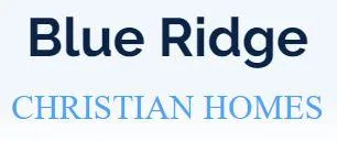 Blue Ridge Christian Homes