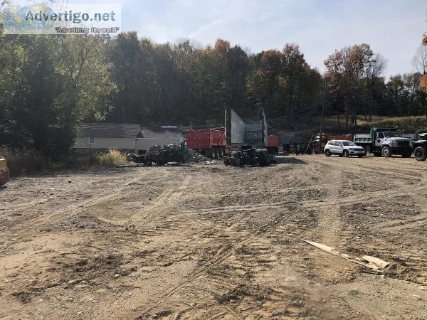 Attention Investors Commercial for Sale