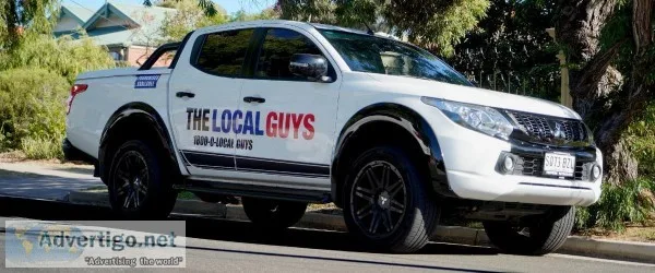 Termite Control in Brisbane  Thelocalguyspestcont rol.com.au